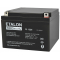Аккумулятор ETALON FS 1226