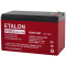 Аккумулятор ETALON FORS 1207