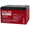 Аккумулятор ETALON FORS 1212