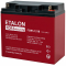 Аккумулятор ETALON FORS 1218