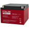 Аккумулятор ETALON FORS 1226