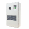 НКА-2000-48