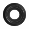 Адаптер герметичного ввода 160 мм