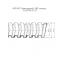 Металлорукав в ПВХ изоляции Р3-ЦП-Мр-НГ-20 (50м/уп) Промрукав