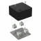 Коробка огнестойкая для кабель-канала 40-0460-FR2.5-8 Е15-Е120 RAL9005 85х85х45 (44 шт/кор) Промрукав
