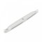 Держатель плоского кабеля двусторонний для прямого монтажа на 12 мест белый (20шт/260шт уп/кор) Промрукав