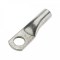 Наконечник медный луженый (ТМЛ-Р) 6-4 (100 шт/уп) Промрукав