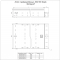 Лоток перфорированный Профи INOX (AISI 304) 300х100х6000 (2,0 мм) (12 м/уп) Промрукав