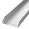 Лоток неперфорированный Профи 300х100х6000 (1,5 мм) (12 м/уп) Промрукав