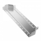 Переходник симметричный Стандарт INOX (AISI 304) 600х500х50 (0,8 мм) Промрукав