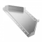 Переходник симметричный Стандарт INOX (AISI 304) 600х300х50 (0,8 мм) Промрукав