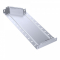 Переходник правый Стандарт INOX (AISI 316) 600х500х50 (0,8 мм) Промрукав