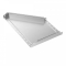 Переходник правый Стандарт INOX (AISI 304) 600х300х50 (0,8 мм) Промрукав