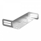 Переходник упрощённый горизонтальный Стандарт HDZ на 150 мм Н80 (0,7 мм) Промрукав