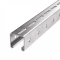 Профиль STRUT ПС-41х41х3000 (2,0 мм) Промрукав