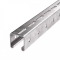 Профиль STRUT ПС-41х41х700 (2,5 мм) Промрукав