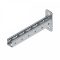 Консоль STRUT КСС-41х41х600 (2,5мм) Промрукав