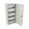 Корпус металлический распределительный Стандарт ЩРН-48 IP31 610х300х120 Промрукав