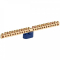 Шина 