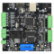 ST-NC221R2