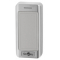 ST-SC342E