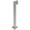 ST-FR004BR-SL