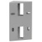 ST-FR014BR-SL