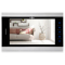 ST-MS510HM-SL