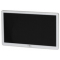 ST-DP587MTA-WT