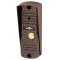 ST-DS104C-BR