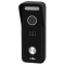 ST-DP521VP-BK