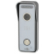 ST-DP521VP-WT