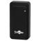 ST-PR012MF-BK