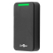 ST-LR110-BK