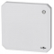 ST-LR310E