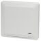 ST-LR330E