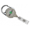 ST-AC203RT-GR