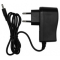 ST-MD501HC