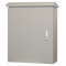 ST-RD060PC-WT