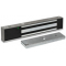 ST-EL323DLW-SS