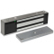ST-EL523DLW-SS