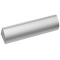 ST-EL263BLC-SL