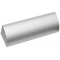 ST-EL523BLC-SL