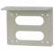 ST-RL073SB-GR
