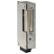 ST-SL651NC-L