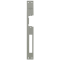 ST-SL112SP