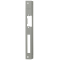 ST-SL111SP-L