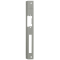 ST-SL112SP-R