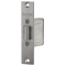 ST-SL121DL