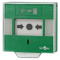 ST-ER106DLS-GN